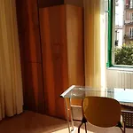 L'orto Magno Салерно