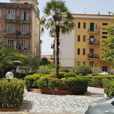 L'orto Magno