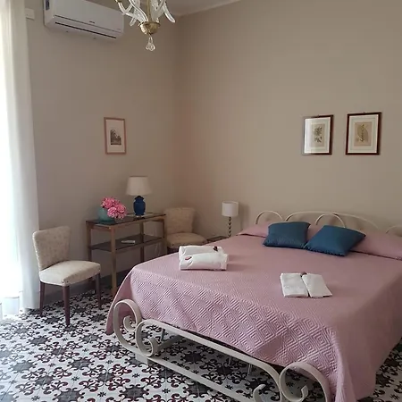 L'orto Magno *